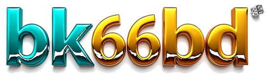 bk66bd